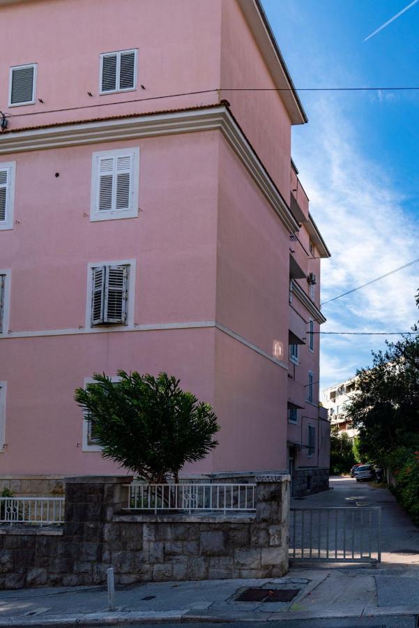 La Marie Appartement